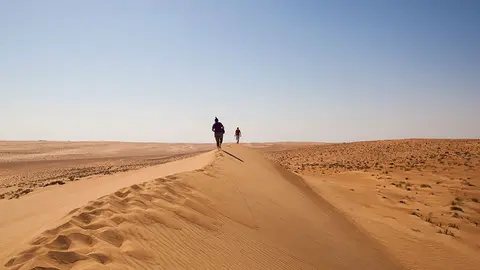 oman-1