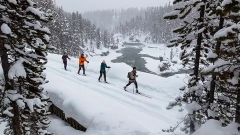 skimo-esqui-montaña