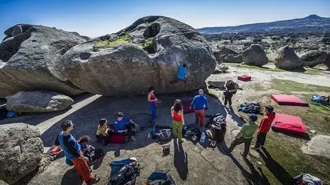 escalada-escorial-trangoworld_opt