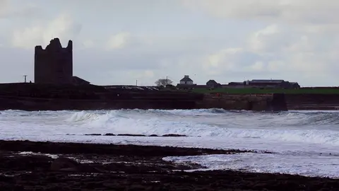 surf-miedo-olas-botasdesurf