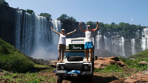 Calandula,-Angola