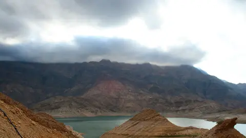 oman-1