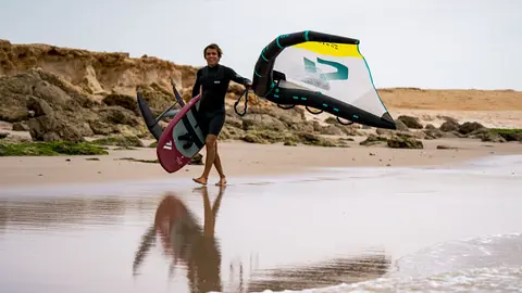 Jerome Cloetens &copy;Julien Leleu_opt