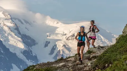 marathon-mont-blanc_opt