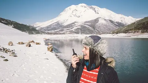 walkie-talkie-mountain_opt