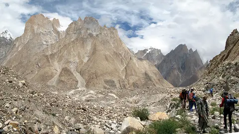 concordia-pakistan-4