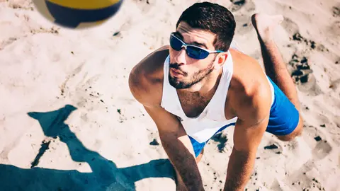 gafas-volley-1