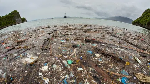 plastico-mar-oceano