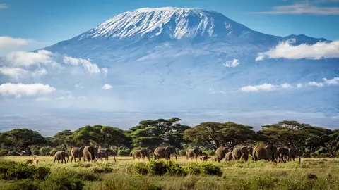 kilimanjaro_opt