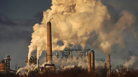 contaminacion-electricidad-energia