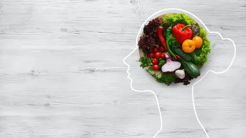 comida-cerebro