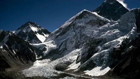 jose-everest