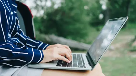 digital-nomad-freepink