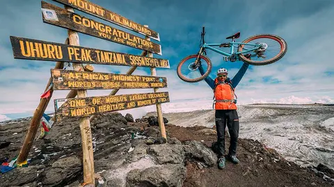 kilimanjaro-ascension-bici