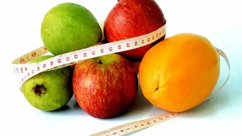 bulo-dieta-detox