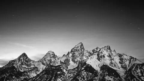 alpinismo-montañas