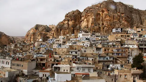 siria-6