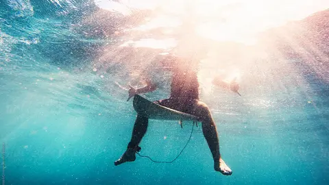 shaka-surf-saludo_opt