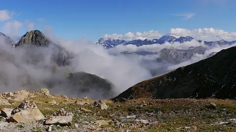 PETIT_VIGNEMALE_057_opt
