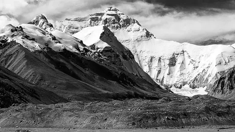 everest-montana-pixabay-1