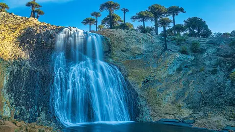 neuquen_opt