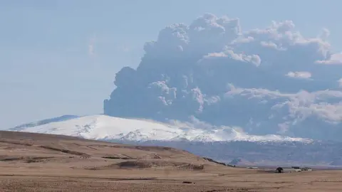 volcanes-conversation