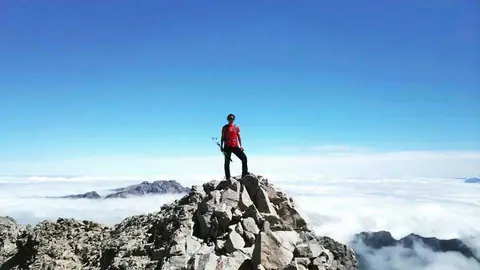 hacia-lo-salvaje-ana-cortes-2