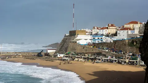 ericeira-1-cc_opt