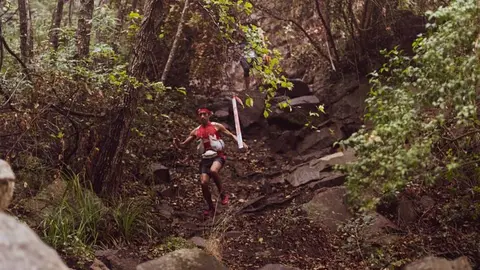 eurafrica-trail_opt