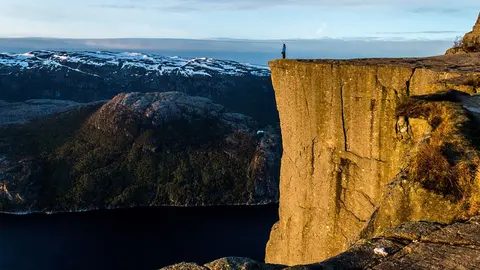 preikestolen-g243affa17_1280_opt