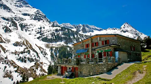refugio-montana-estos_opt