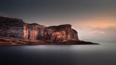 malta-1