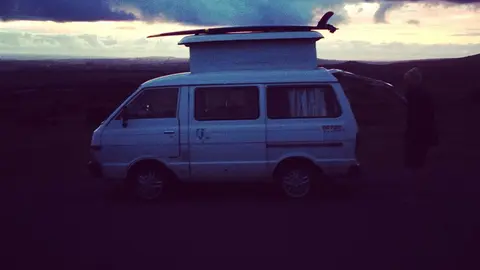 vanlife_opt (1)