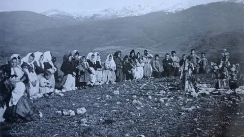 valle-lozoya