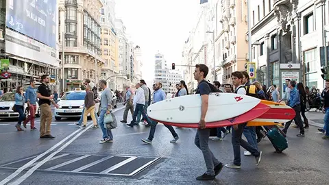 surf-madrid