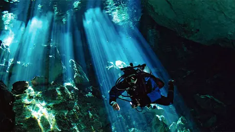 riviera-maya-1
