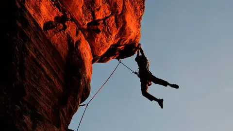 escalada-climb-pixabay