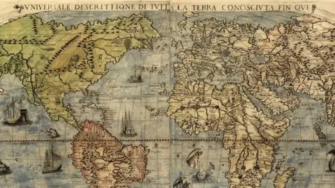 ancient_map_opt