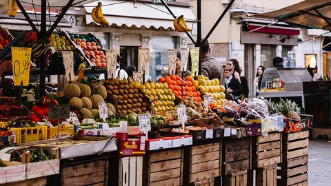mercado-comida-food-piqsels