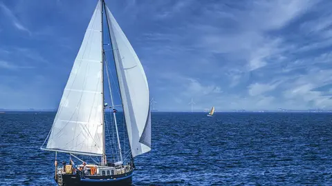 barco-velero-pixabay