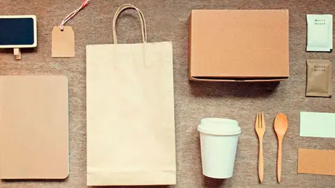 packaging_sostenible