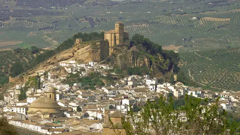 montefrio-granada-flickr-robert-hume-cc