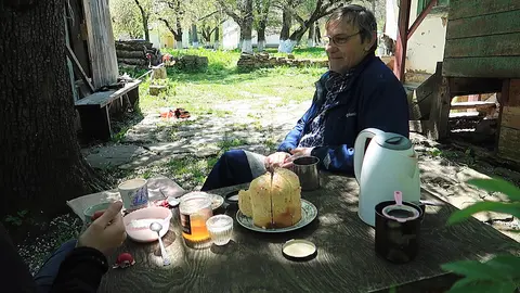 igor desayuno_opt (1)