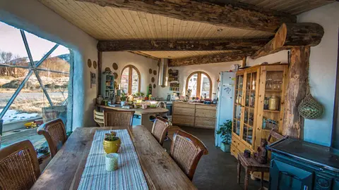Nature-House-Interior-_opt