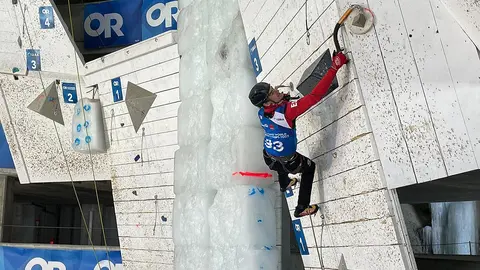 escalada-hielo_opt