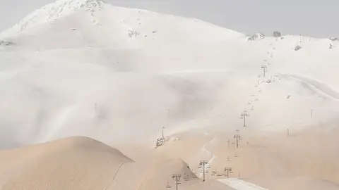pirineos-calima_opt