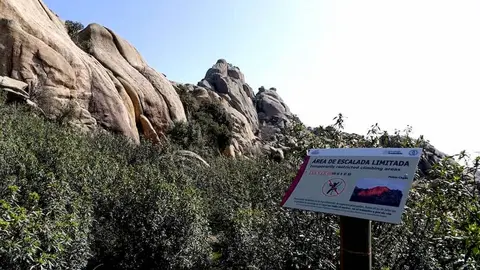 normativa-escalada