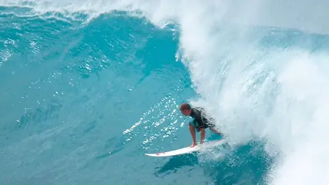 Maui-1