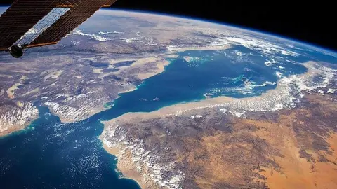 bab-el-mandeb (1) (1)