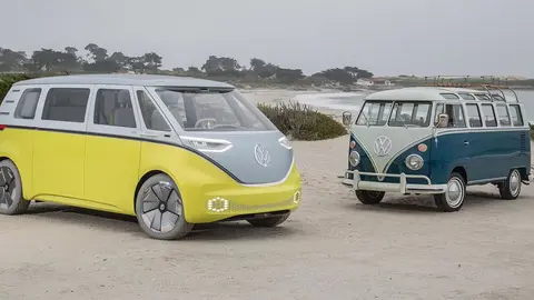 volkswagen-id-buzz-concept-amarillo (1) (1)